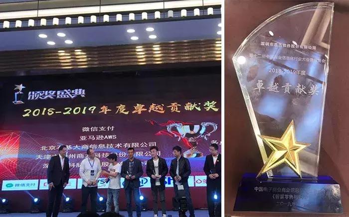 鎬濊繀2024骞翠笂娴烽浂鍞崥瑙堜細,鎬濊繀浜掑姩骞翠細