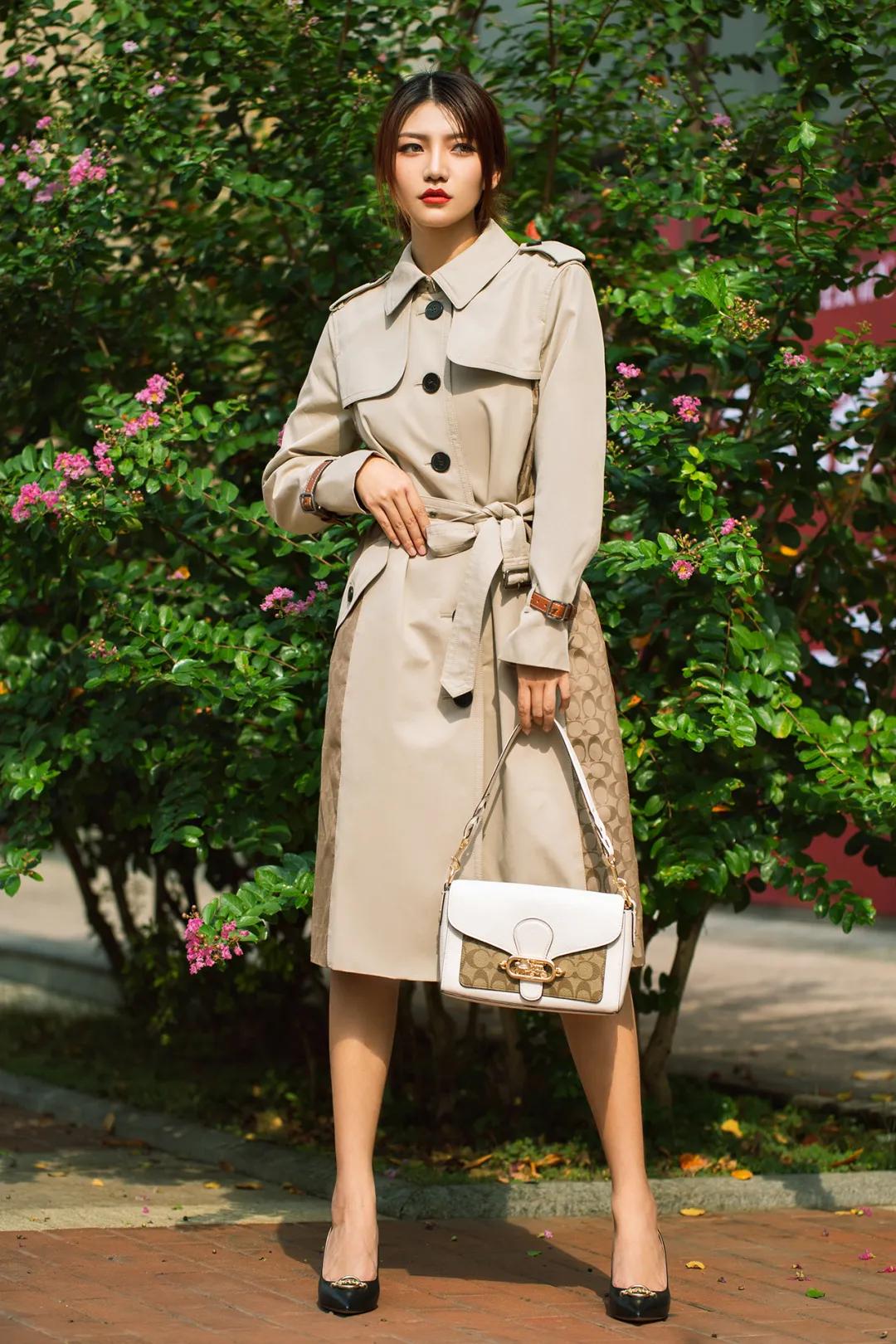 周末逃离城市计划,周末逃离大城市