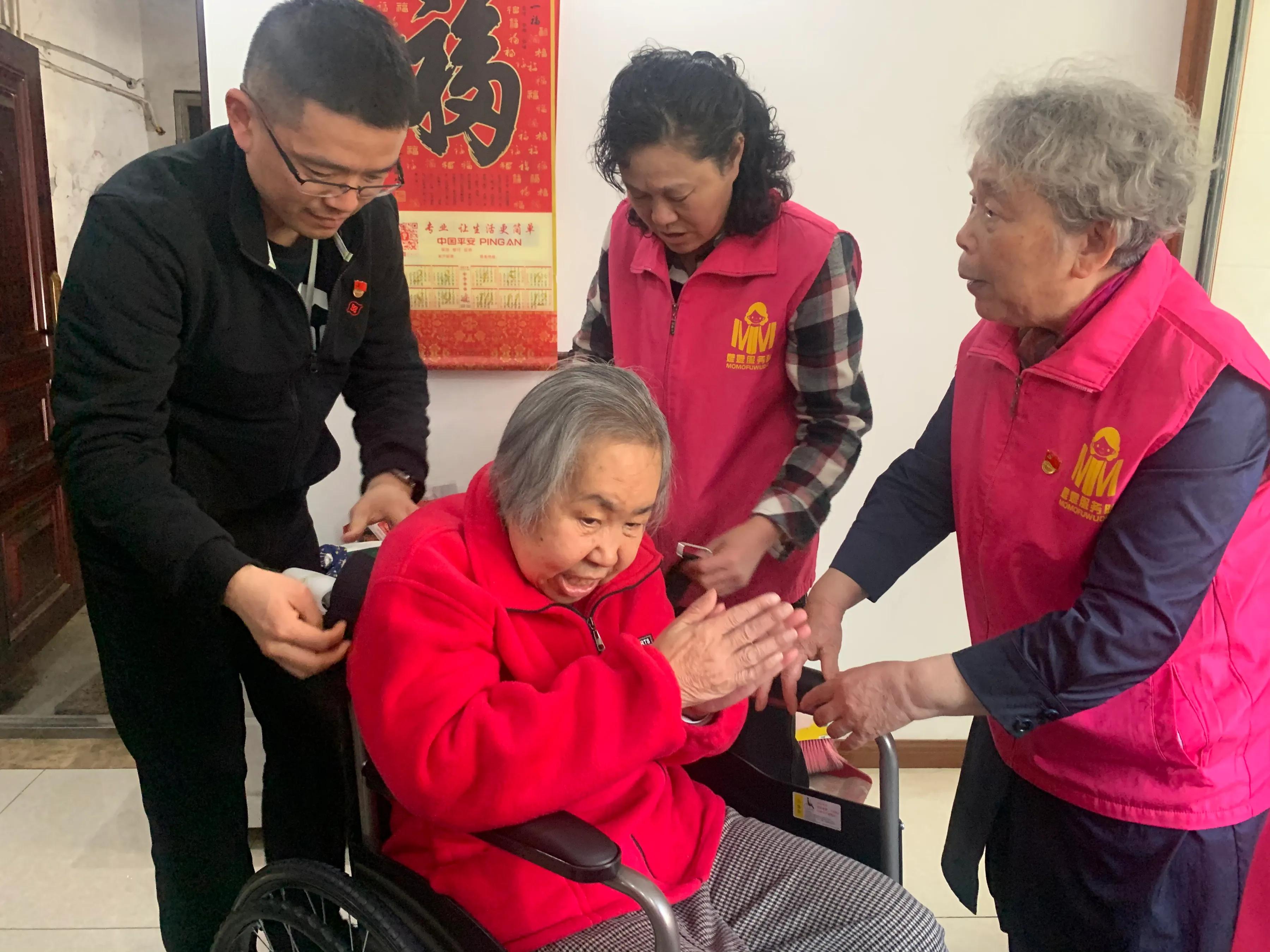 南亚塑胶公司官网电话是多少,南亚塑胶公司官网