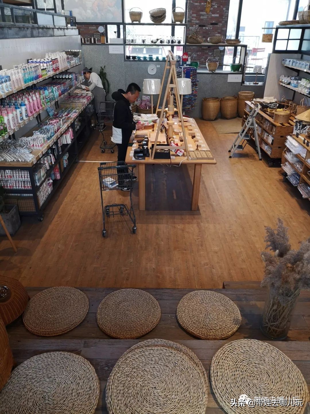 阿那亚民宿亲子游,阿那亚亲子游记2021