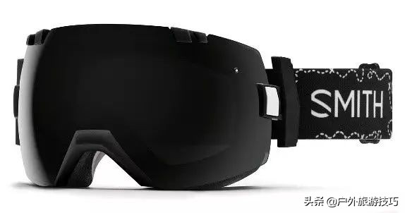 滑雪镜哪种品牌好,什么牌子的滑雪镜好用又实惠