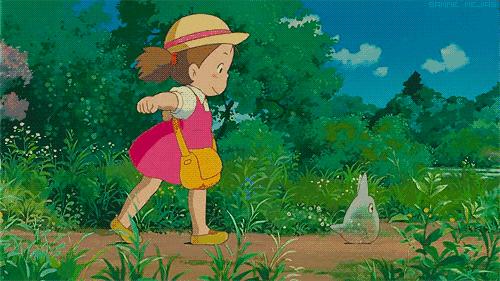 黄陵森林公园哪里好玩,黄陵国家森林公园游玩项目花费