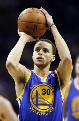 nba球星年薪,nba球星的年薪