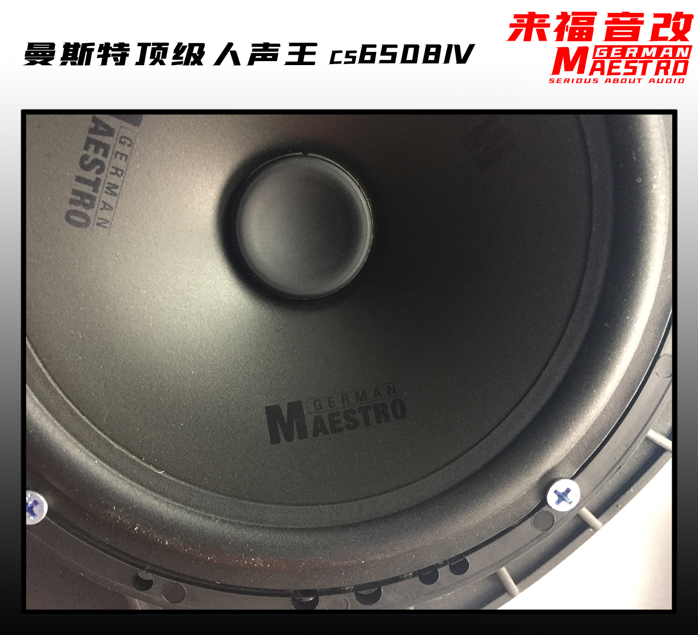 日产途乐顶级改装,2018款日产途乐改装前门喇叭