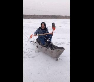 低配版樊少皇耿帅,耿帅樊少皇