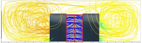 模块化机房对装修的要求,一份完整的机房管理使用制度