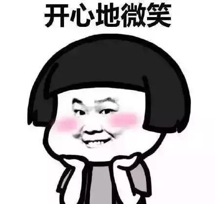 伪素颜口红推荐平价学生,黄一白素颜平价口红推荐色