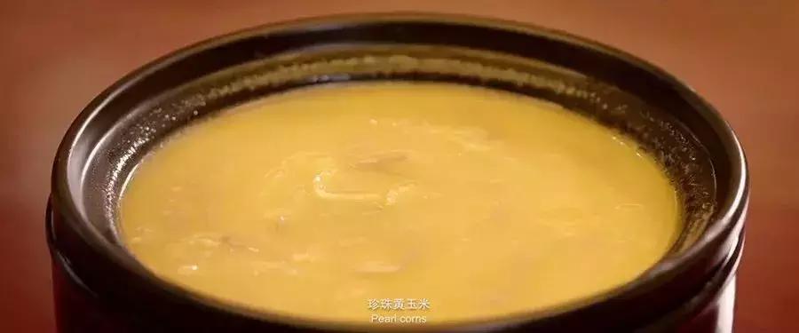 探秘广西巴马长寿之旅,广西巴马长寿探秘之旅