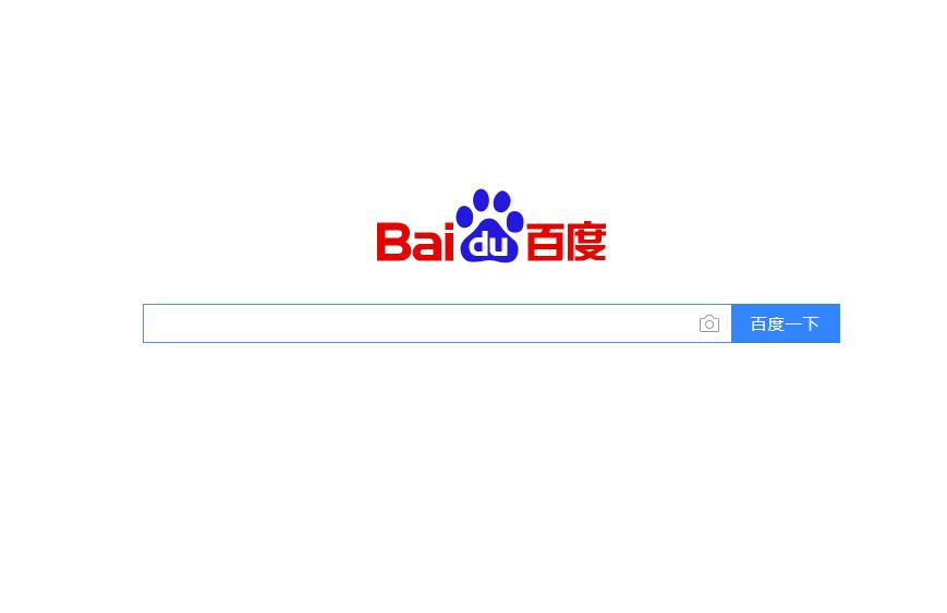 手机扩容器1000g,手机免费扩容