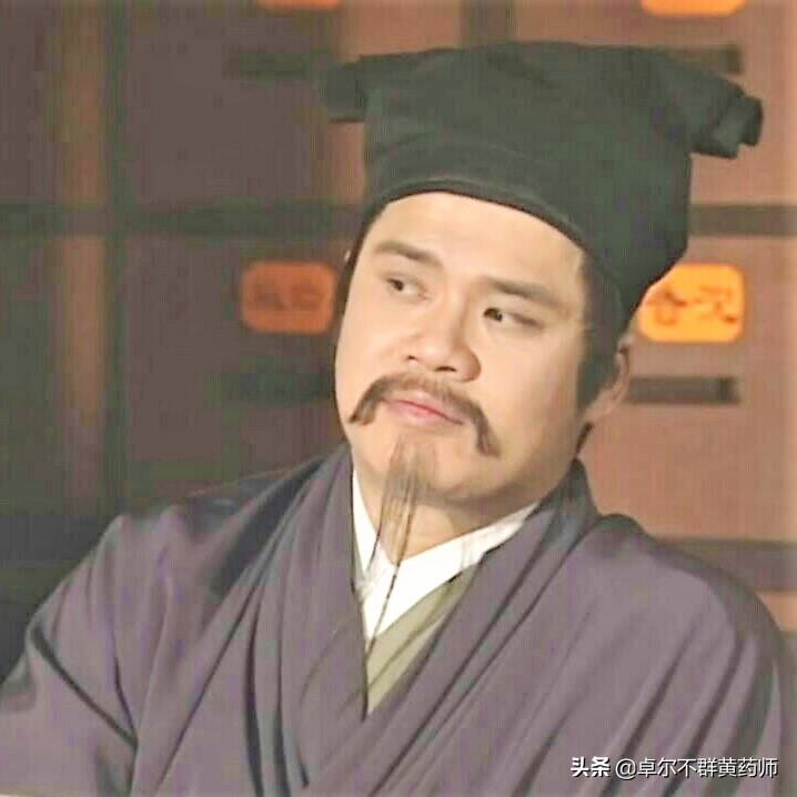 张无忌第一次和三位神僧交手,张无忌的两大绝学