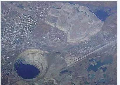 中国最有价值的矿业,中国最有前景的矿