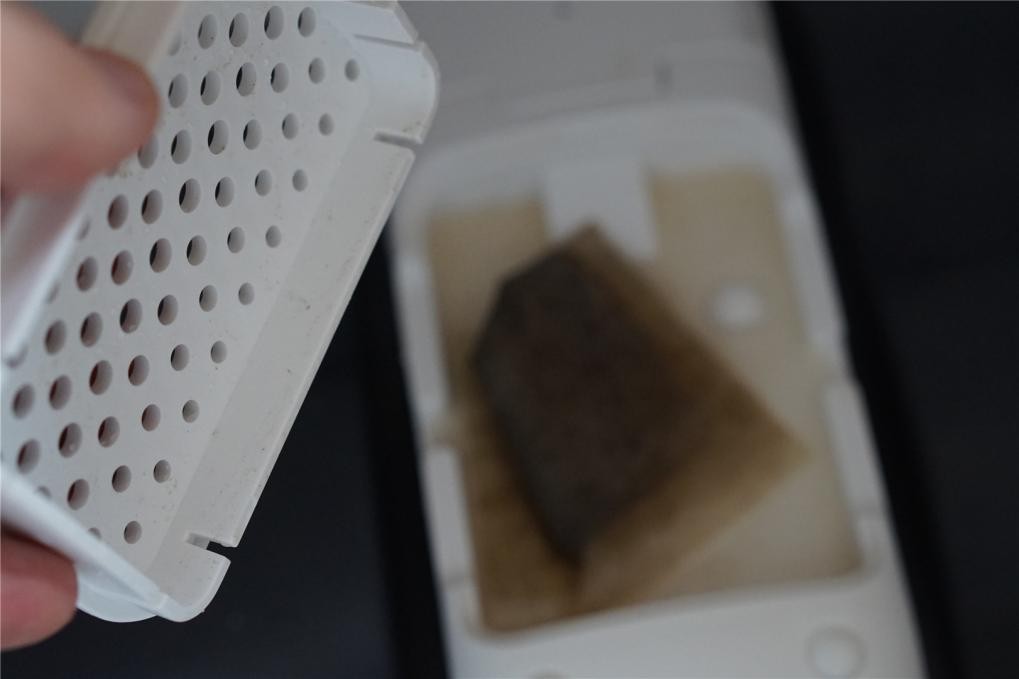 hith足浴盆哪款比较好,足浴盆哪个牌子好用又实惠足浴桶