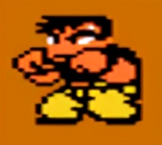 热血格斗传说日本版,热血格斗传说解说