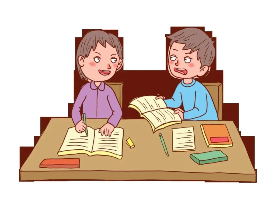 屡教不改的多动症娃，原来是大脑出了问题！这样治最有效