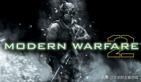 使命召唤黑色行动系列哪个好玩,使命召唤系列哪部经典