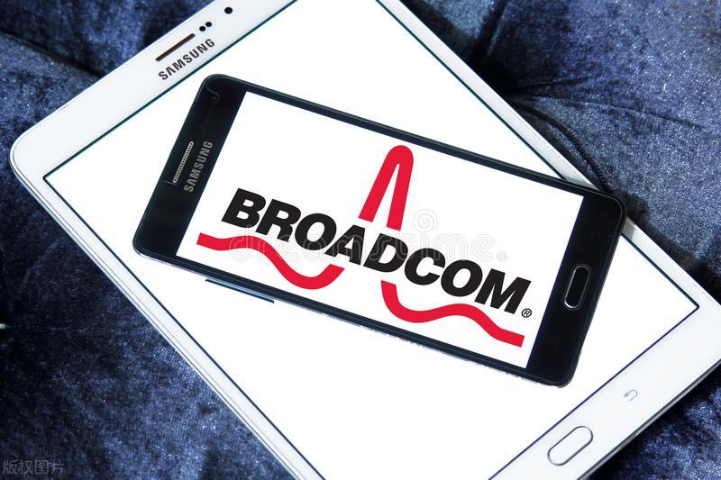 全球十大顶级芯片专家,全球十大汽车芯片公司