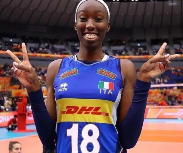 阿诺德边卫,阿诺德门将