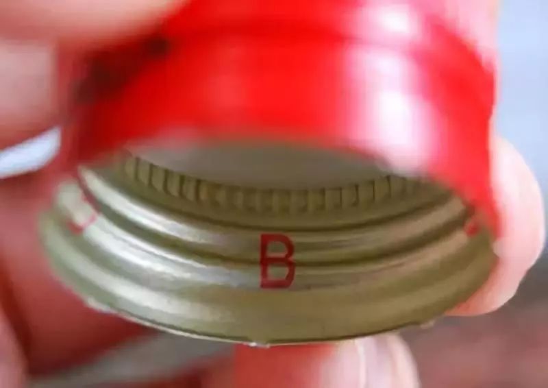 牛栏山的真酒假酒怎么分辨,真牛栏山和假牛栏山的区别