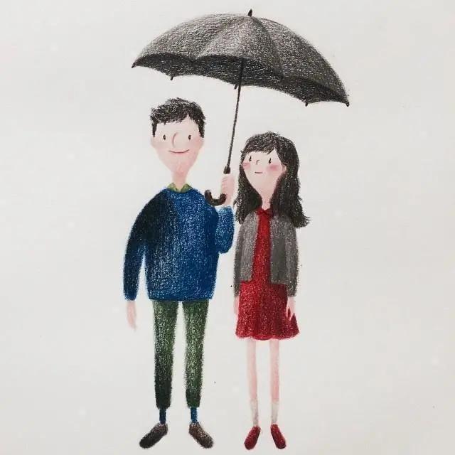 快40岁了还没老婆怎么办,今年40了还没老婆怎么办