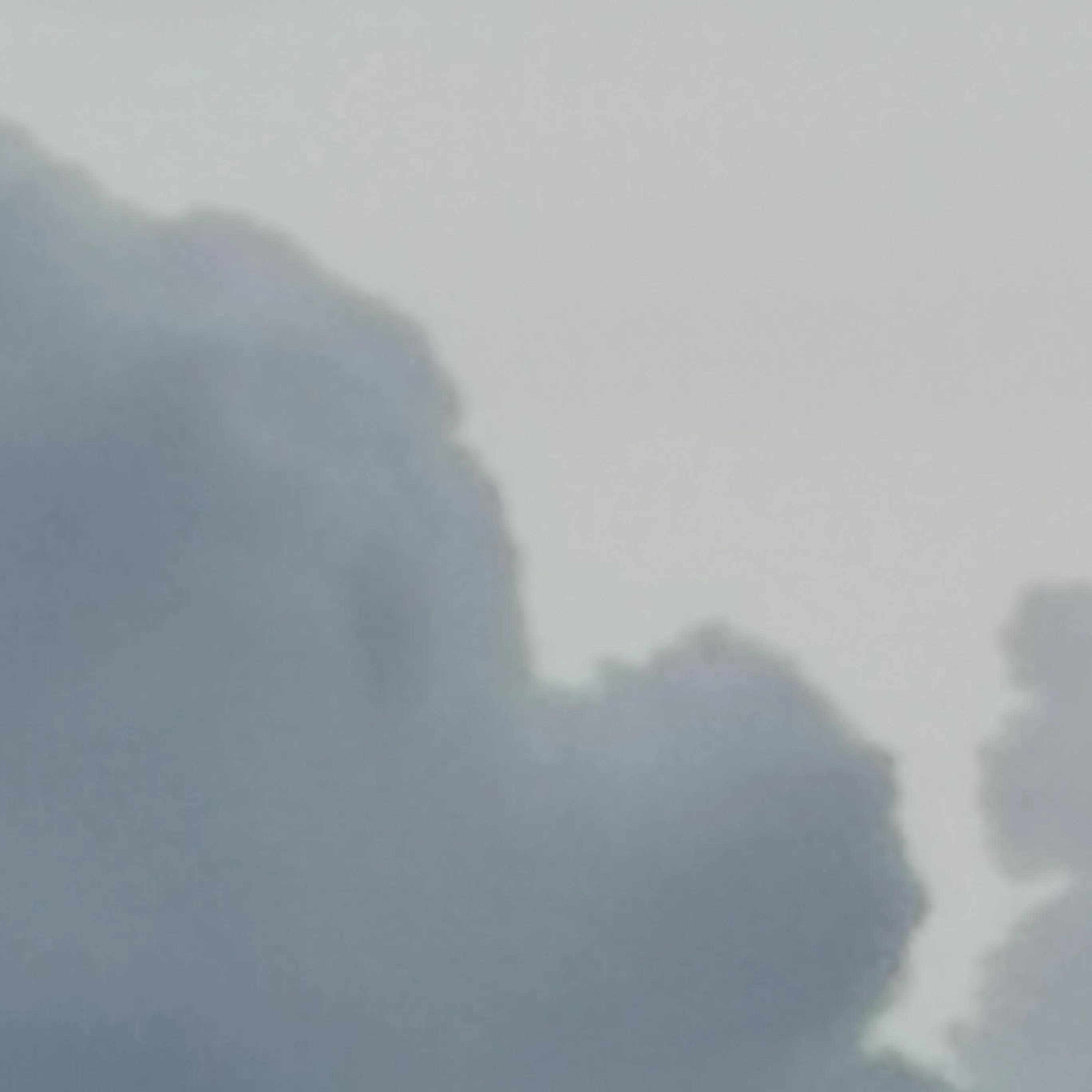 超清浅色系iphone壁纸,浅色系动漫壁纸