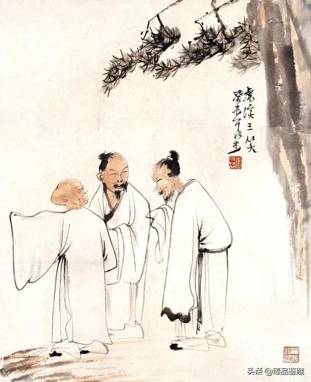 画家的好处,当画家有什么好处