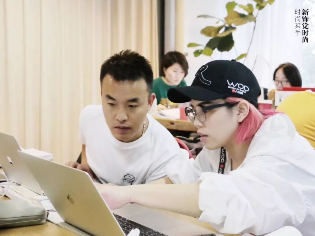 买手店怎么分辨真假,买手是怎么看设计师品牌的档次