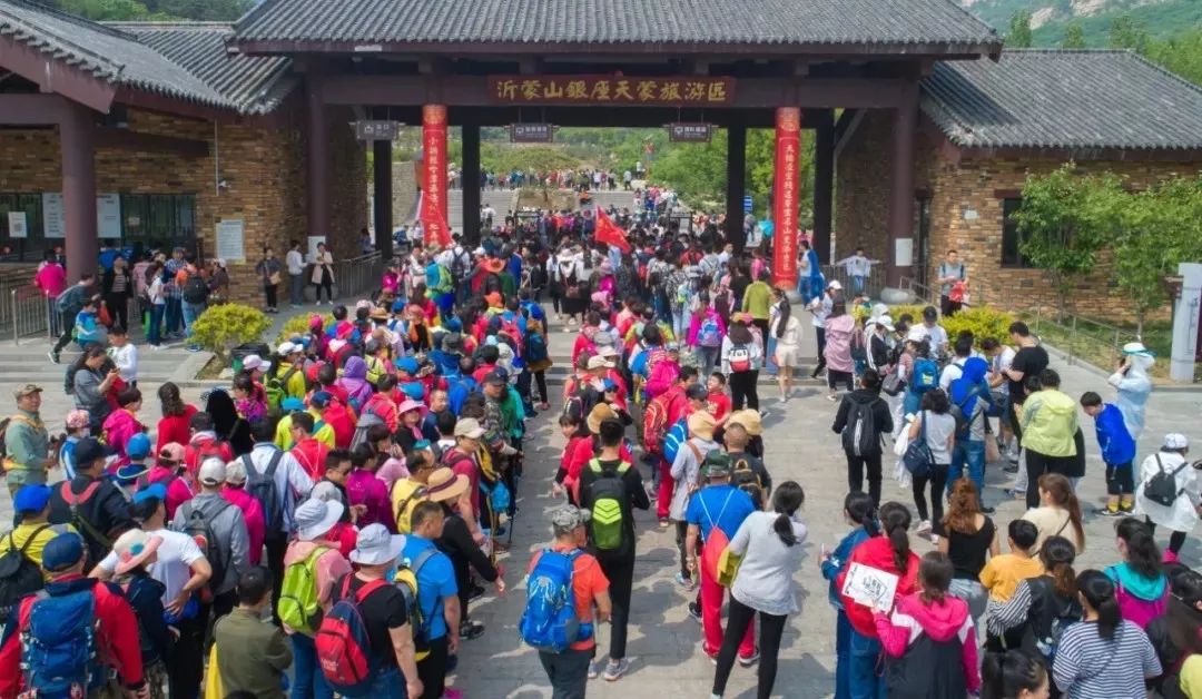 机不可失团购,机不可失优惠团购