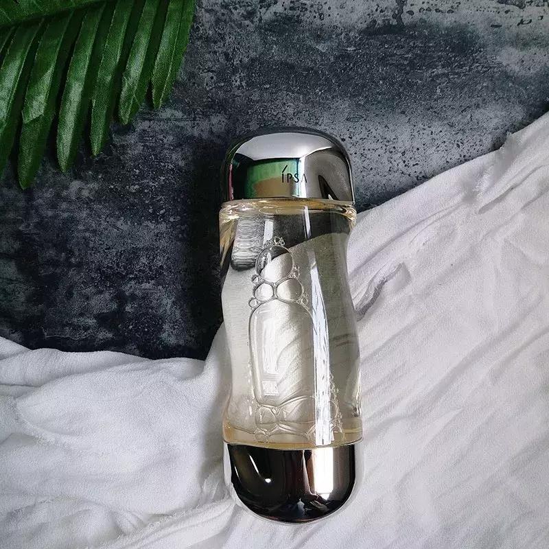 都有哪些日本牌子的护肤品,日本顶级护肤品牌子