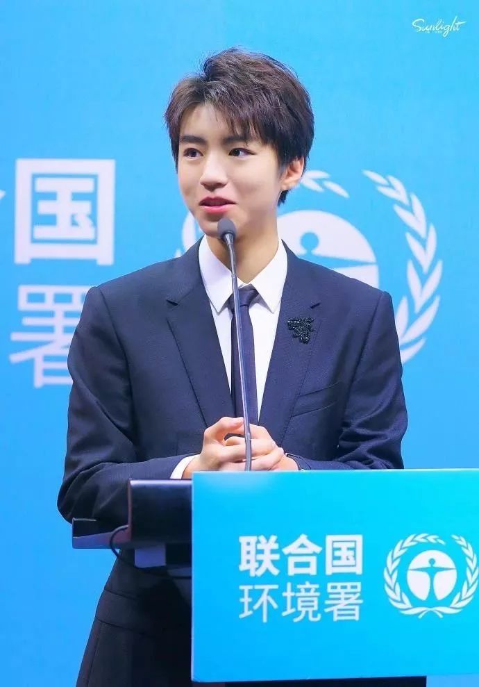 tfboys练习生艰辛过程,tfboys怎样成为练习生的