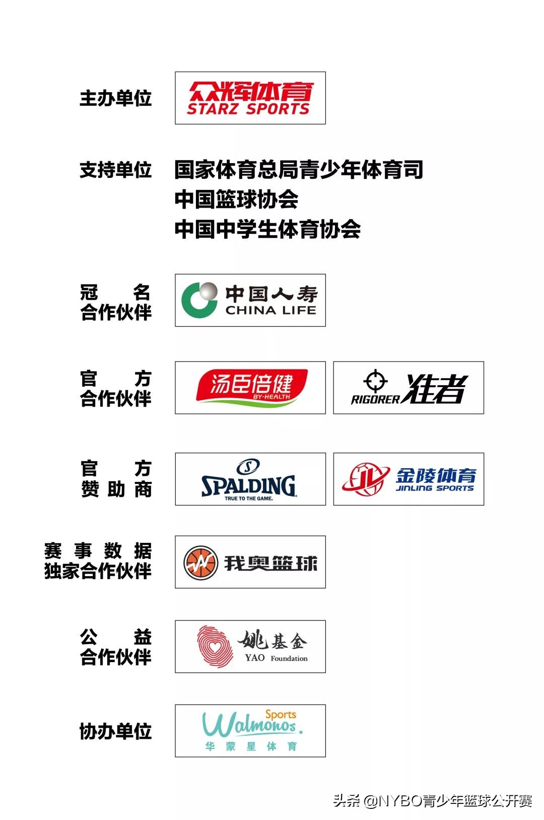 输球也是重要经历,输球才能成长