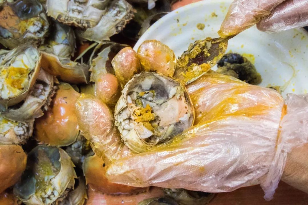 长长长长长白街，串起秦淮白下的爱恨情仇