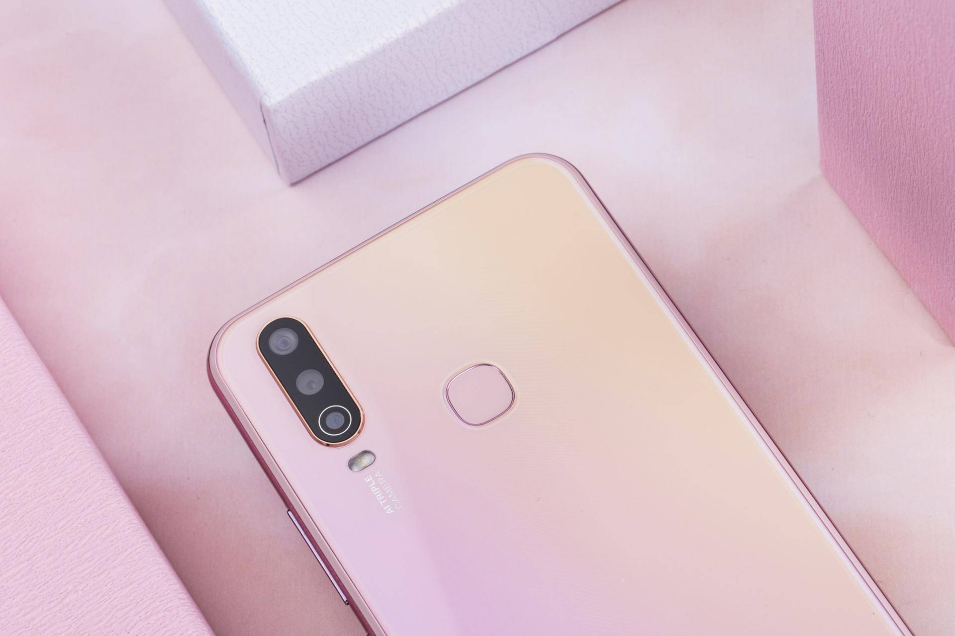 vivoy3标准版实际体验,怎么样提升vivoy3手机性能