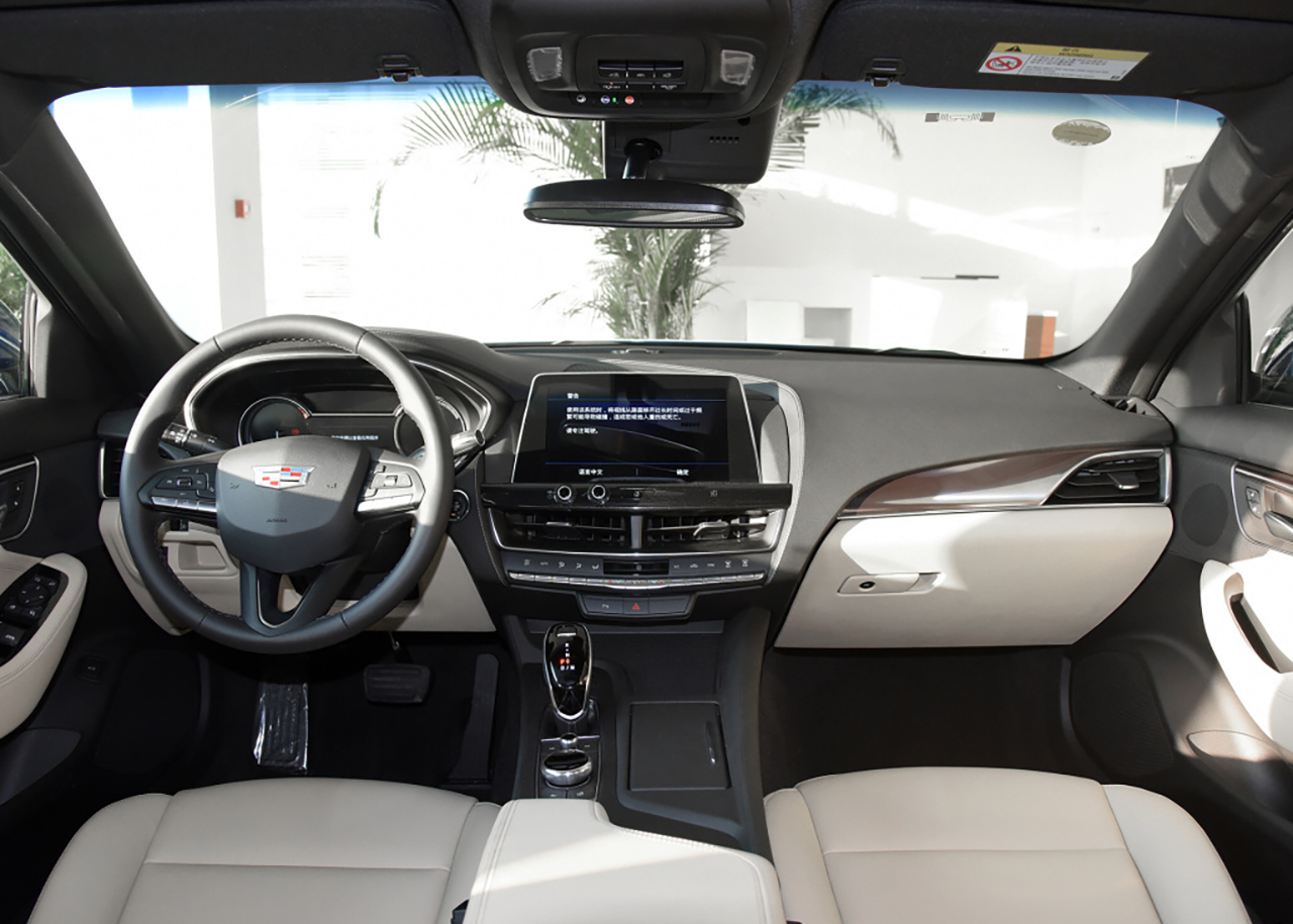 黑龙江省凯迪拉克xts车友会,黑龙江凯迪拉克xt4车友会