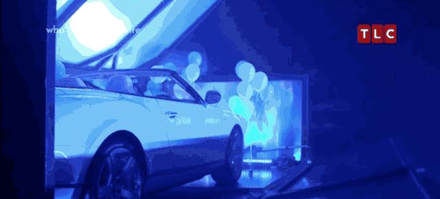 小白深圳做什么工资高,做个有钱人需要什么条件