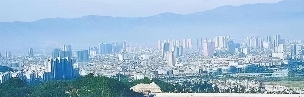 一手房有什么优势？二手房有什么优势？刚需买房新房比二手房好？