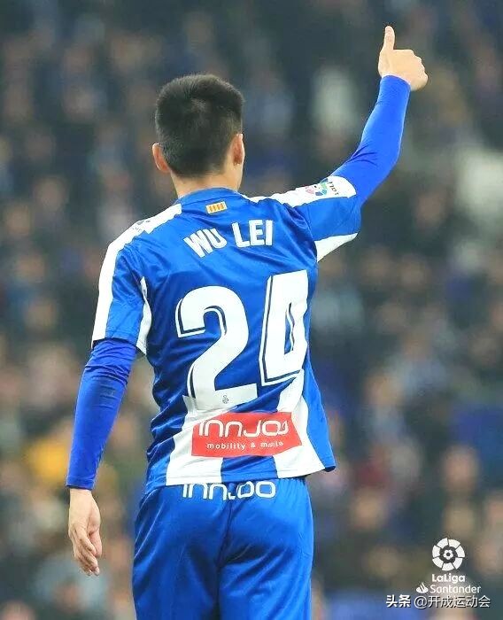 武磊国足身价,武磊200万欧元是年薪么