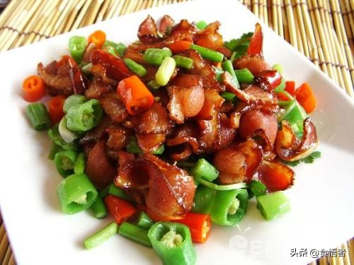 鸭肉做法大全家常菜谱,鸭肉做法大全家常菜简单