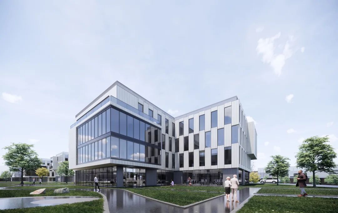 三益设计怎么样,三益设计