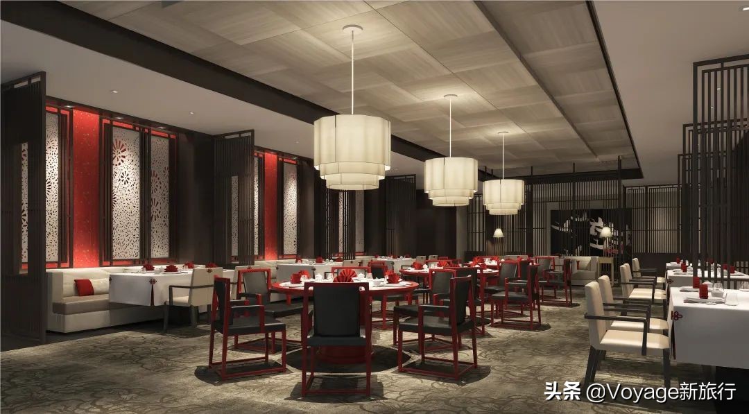 武汉值得去的主题酒店,武汉哪些酒店值得去