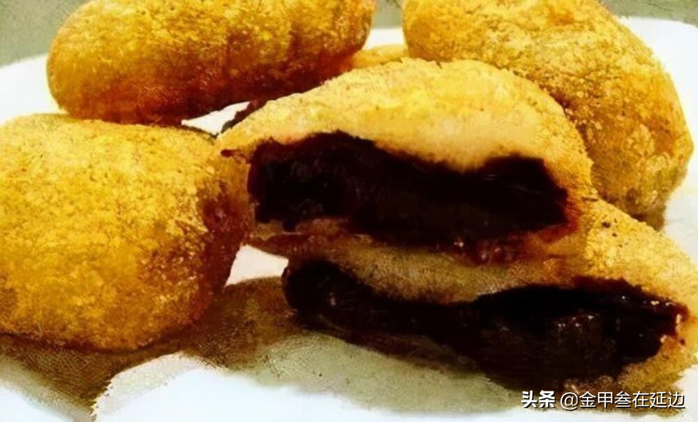 客观说天津美食,北方美食之都天津