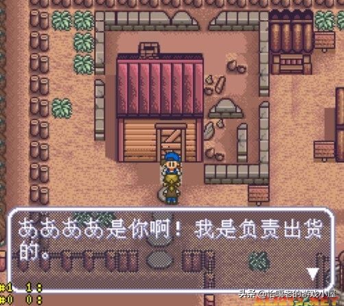 上班时可以玩的手游,sfc十大必玩的游戏