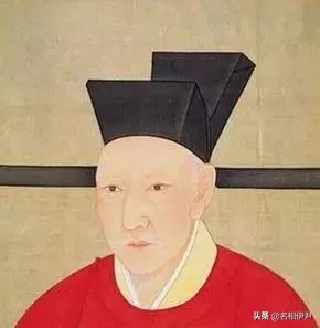 从夏朝到清朝共有多少位皇帝,从夏朝到清朝共有多少位明君