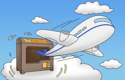 去泰国留学上什么高中,泰国学飞行员专业哪个学校好