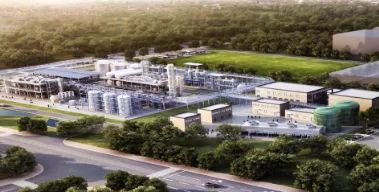 中建七局四公司最新动态,中建七局四局土木工程有限公司