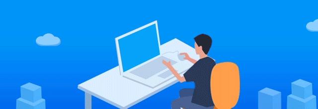 109万赴美留学生最爱三个州:加州、纽约州、德州到底有什么魅力