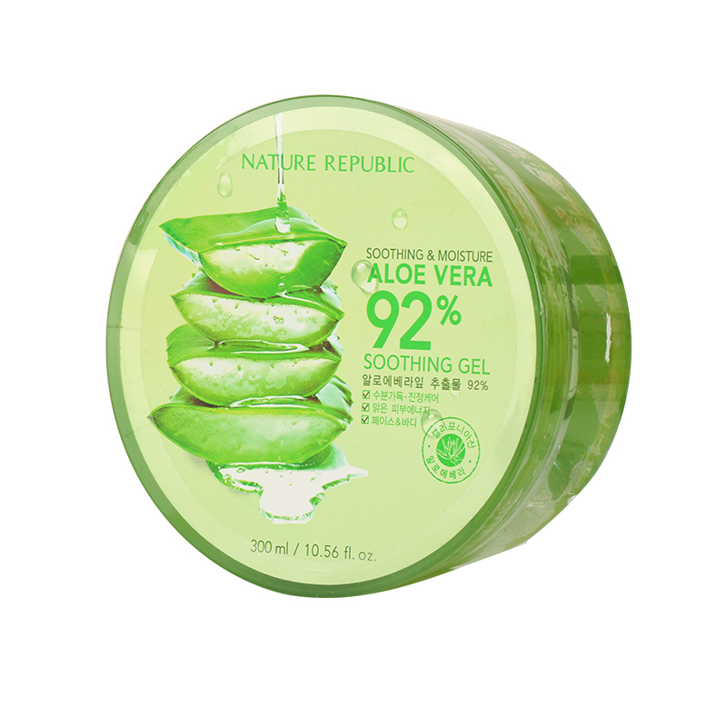 祛痘祛痘印十大产品排行榜,祛痘祛痘印最好的产品推荐