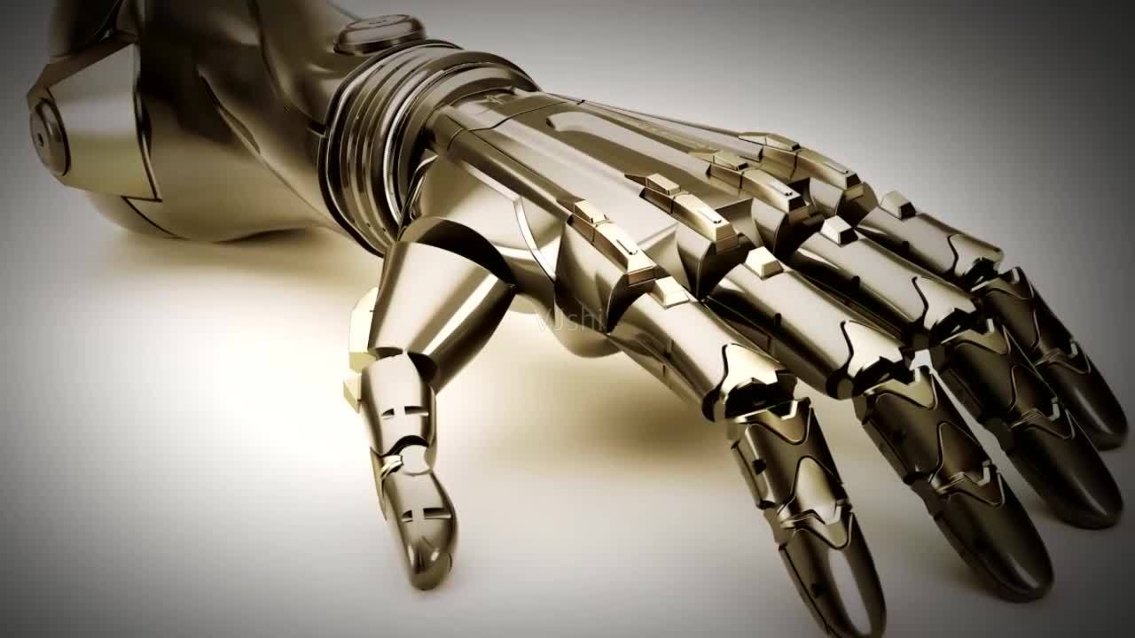 盘点19个你可能不知道的科学“冷知识”