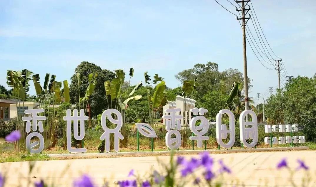 30亩庄园怎么赚钱,30亩农庄营业收入一般有多少