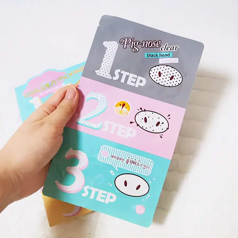 这些护肤品千万别混搭,哪些护肤品绝对不能买