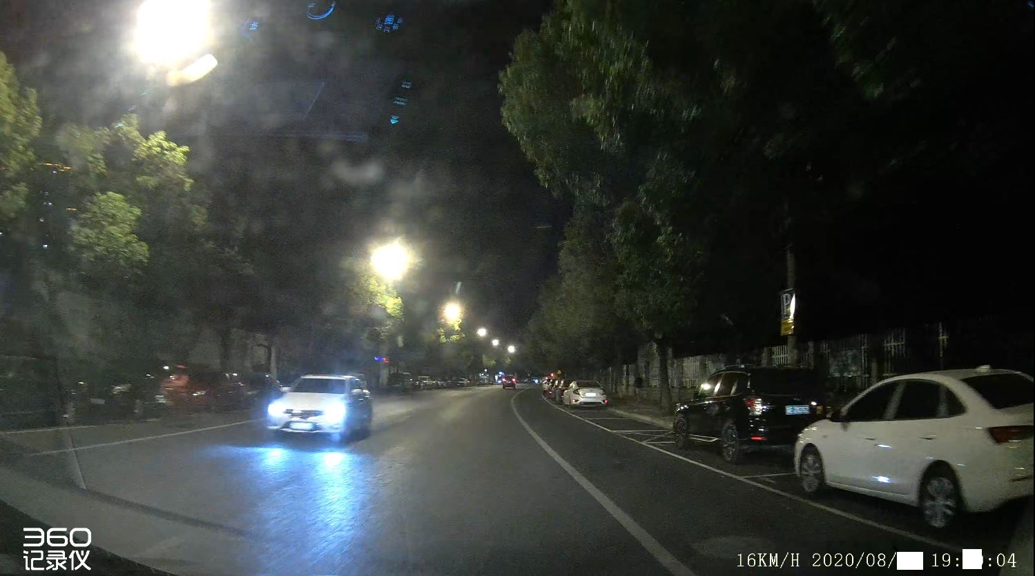 360前后双录行车记录仪g500,前后录像360行车记录仪